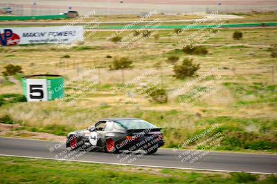 media/Feb-25-2024-Speed Ventures (Sun) [[b9a2a97a4d]]/Red Group/Session 1 (Turns 4 and 5)/